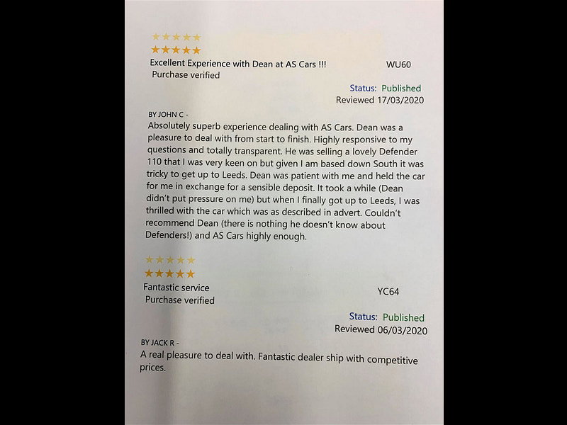 Volvo XC40 2.0 T4 Inscription Pro SUV 5dr Petrol Auto AWD Euro 6 (s/s) (190 ps) 5dr Automatic 2026