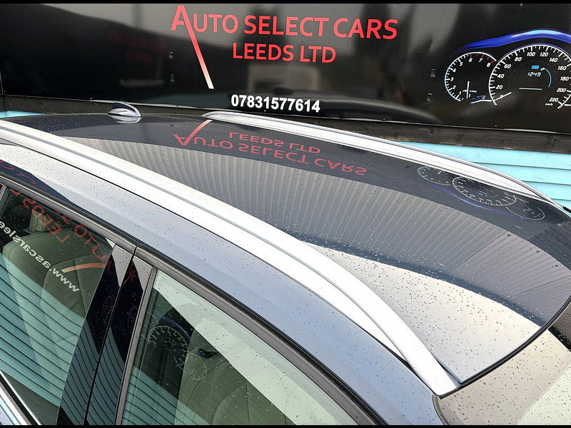 Volvo XC40 2.0 T4 Inscription Pro SUV 5dr Petrol Auto AWD Euro 6 (s/s) (190 ps) 5dr Automatic 2026