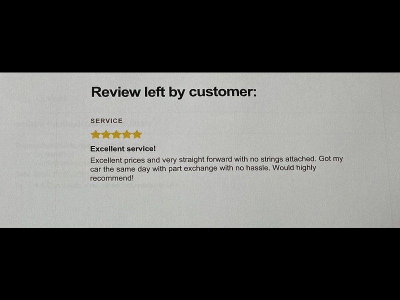 Volvo XC40 2.0 T4 Inscription Pro SUV 5dr Petrol Auto AWD Euro 6 (s/s) (190 ps) 5dr Automatic 2026