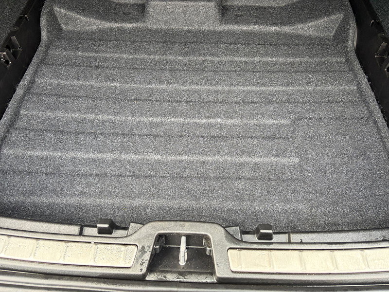 Volvo XC40 2.0 T4 Inscription Pro SUV 5dr Petrol Auto AWD Euro 6 (s/s) (190 ps) 5dr Automatic 2026