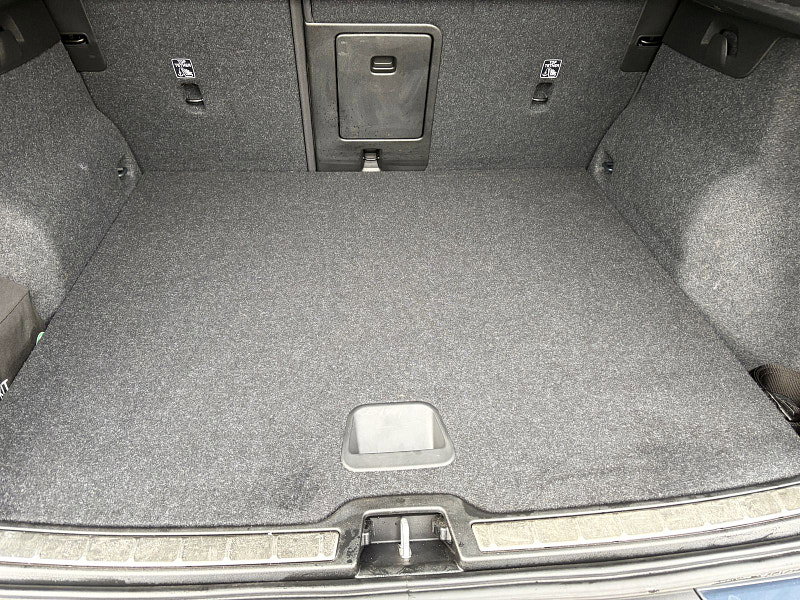 Volvo XC40 2.0 T4 Inscription Pro SUV 5dr Petrol Auto AWD Euro 6 (s/s) (190 ps) 5dr Automatic 2026