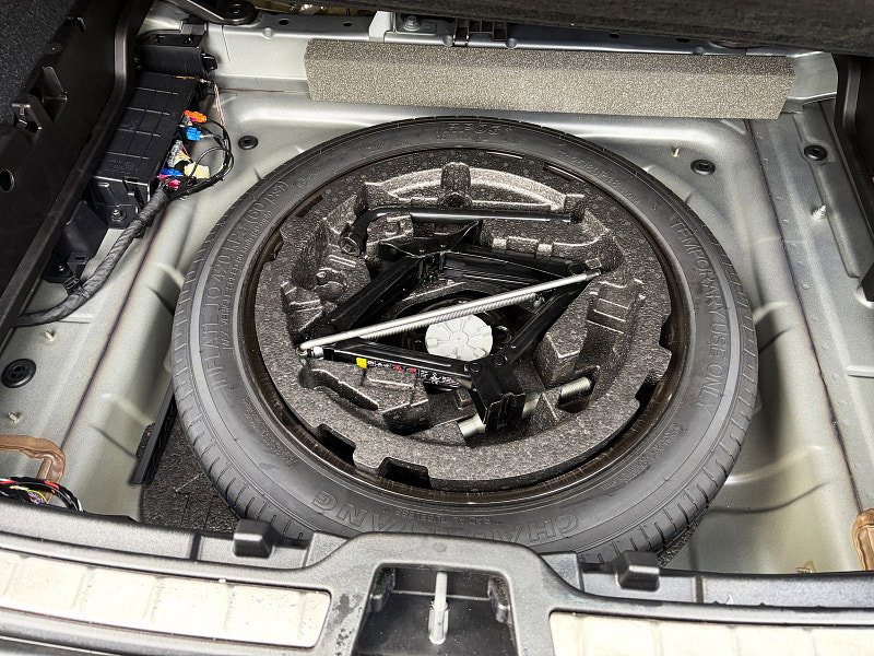 Volvo XC40 2.0 T4 Inscription Pro SUV 5dr Petrol Auto AWD Euro 6 (s/s) (190 ps) 5dr Automatic 2026