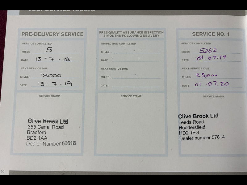 Volvo XC60 2.0 D4 Inscription Pro SUV 5dr Diesel Manual AWD Euro 6 (s/s) (190 ps) 5dr Manual 2026