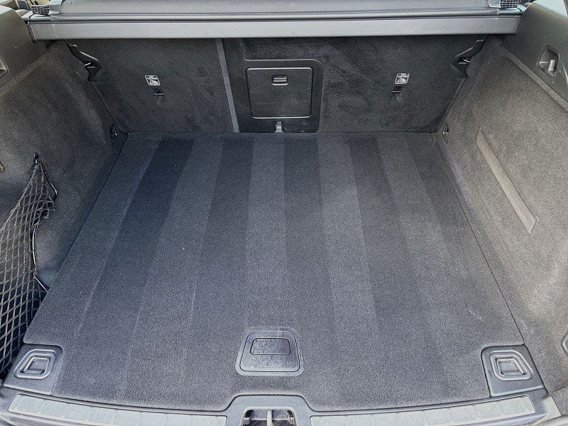 Volvo XC60 2.0 D4 Inscription Pro SUV 5dr Diesel Manual AWD Euro 6 (s/s) (190 ps) 5dr Manual 2026