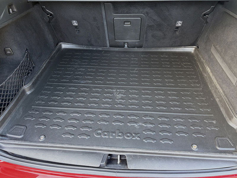 Volvo XC60 2.0 D4 Inscription Pro SUV 5dr Diesel Manual AWD Euro 6 (s/s) (190 ps) 5dr Manual 2026