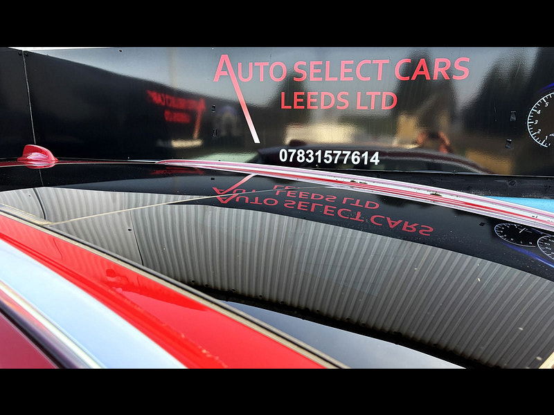 Volvo XC60 2.0 D4 Inscription Pro SUV 5dr Diesel Manual AWD Euro 6 (s/s) (190 ps) 5dr Manual 2026