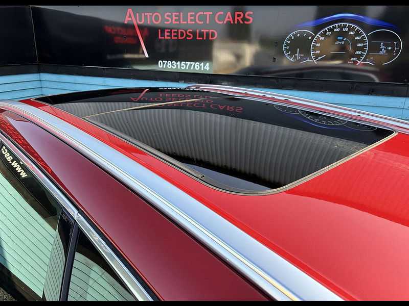 Volvo XC60 2.0 D4 Inscription Pro SUV 5dr Diesel Manual AWD Euro 6 (s/s) (190 ps) 5dr Manual 2026