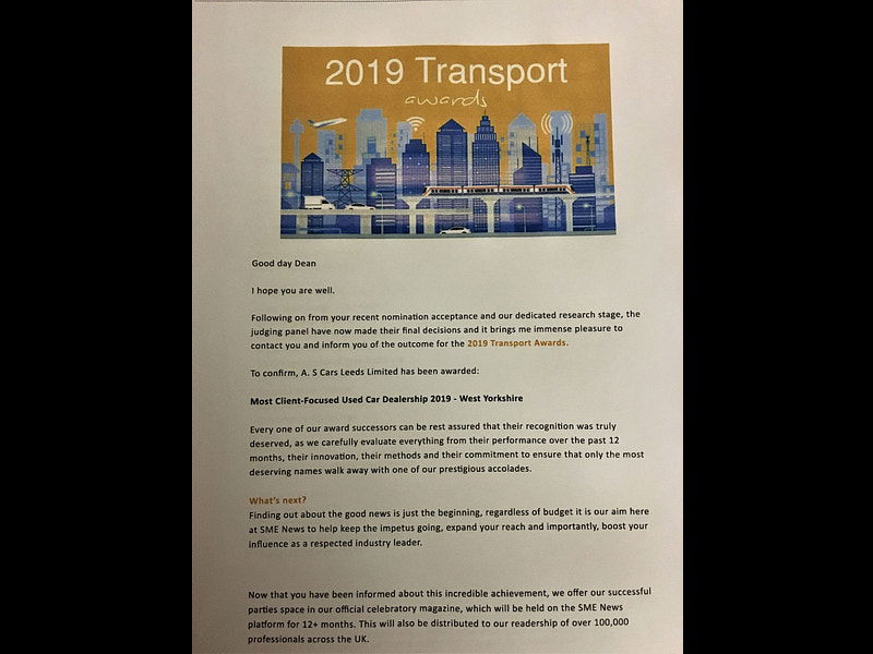 Volvo XC60 2.0 D4 Inscription Pro SUV 5dr Diesel Manual AWD Euro 6 (s/s) (190 ps) 5dr Manual 2026