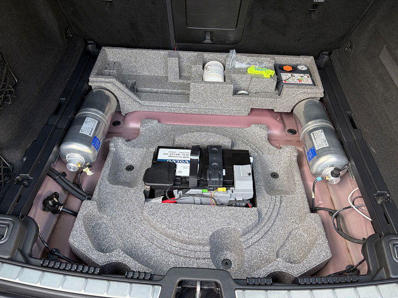 Volvo XC60 2.0 D4 Inscription Pro SUV 5dr Diesel Manual AWD Euro 6 (s/s) (190 ps) 5dr Manual 2026