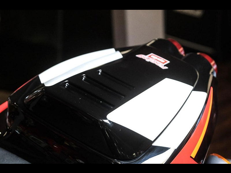 Aprilia Rsv 1000 1000 R Colin Edwards 0dr Manual 2025