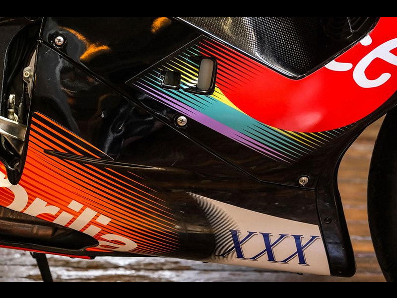 Aprilia Rsv 1000 1000 R Colin Edwards 0dr Manual 2025