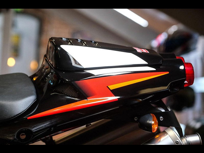 Aprilia Rsv 1000 1000 R Colin Edwards 0dr Manual 2025