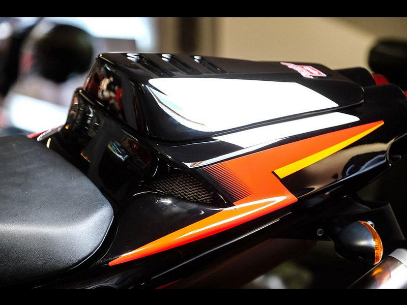 Aprilia Rsv 1000 1000 R Colin Edwards 0dr Manual 2025