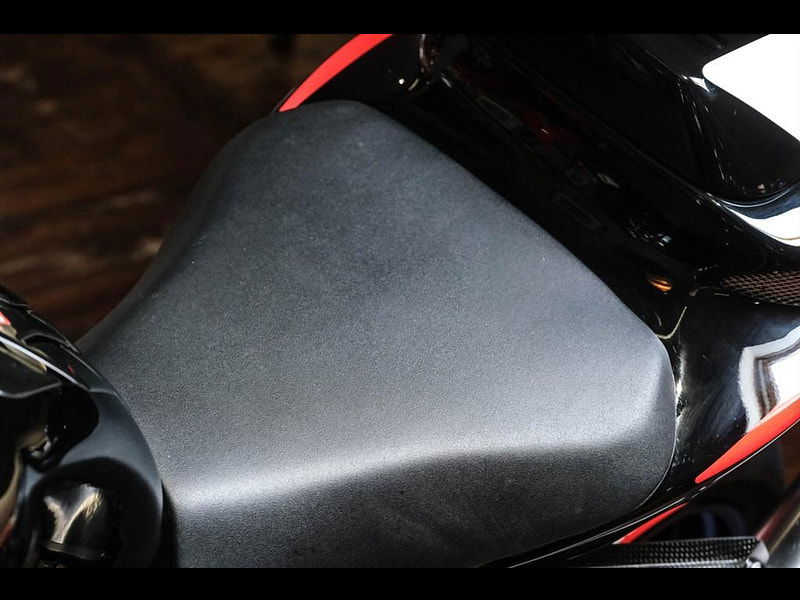 Aprilia Rsv 1000 1000 R Colin Edwards 0dr Manual 2025