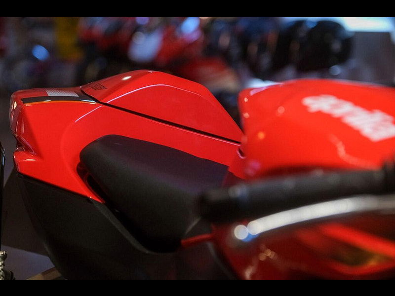 Aprilia Rsv 1000 RSV Millie R 0dr Manual 2026