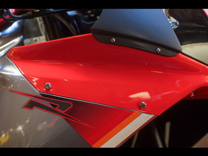 Aprilia Rsv 1000 RSV Millie R 0dr Manual 2026