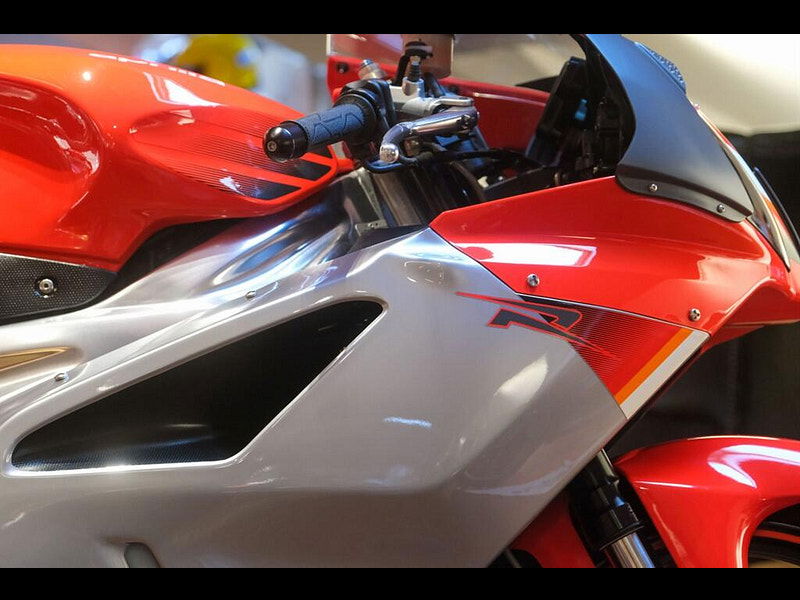 Aprilia Rsv 1000 RSV Millie R 0dr Manual 2026