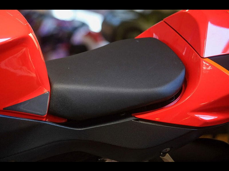 Aprilia Rsv 1000 RSV Millie R 0dr Manual 2026