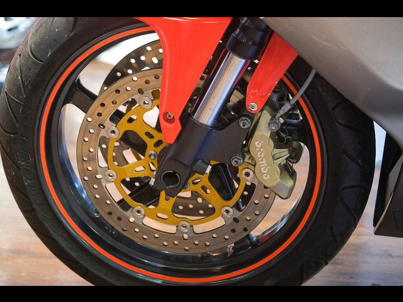 Aprilia Rsv 1000 RSV Millie R 0dr Manual 2026