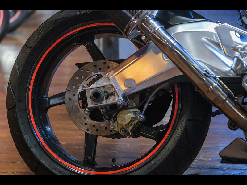 Aprilia Rsv 1000 RSV Millie R 0dr Manual 2026