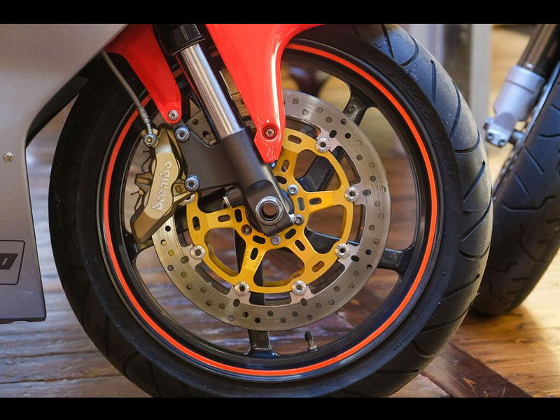 Aprilia Rsv 1000 RSV Millie R 0dr Manual 2026