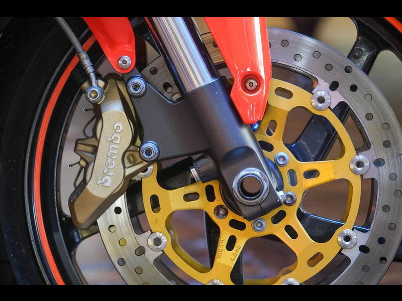 Aprilia Rsv 1000 RSV Millie R 0dr Manual 2026