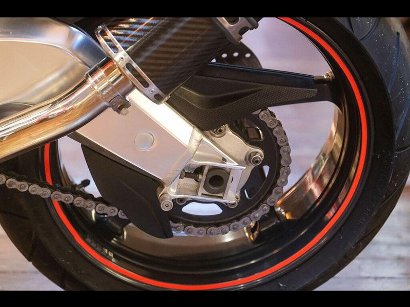 Aprilia Rsv 1000 RSV Millie R 0dr Manual 2026