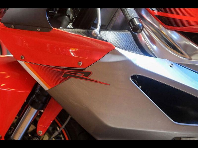 Aprilia Rsv 1000 RSV Millie R 0dr Manual 2026