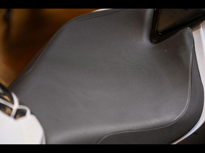 Aprilia Tuono 1100 V4 *Akrapovic End Can - Finance Available* 0dr Manual 2026