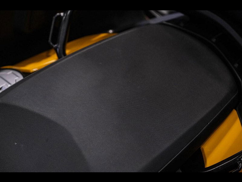 BMW F 800 gs F 800 GS Adventure *Stunning Example* 0dr Manual 2025