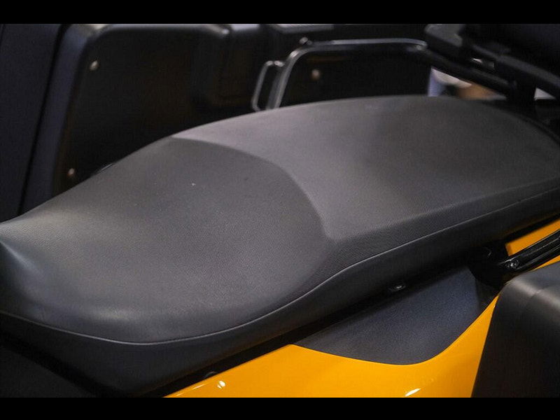 BMW F 800 gs F 800 GS Adventure *Stunning Example* 0dr Manual 2025