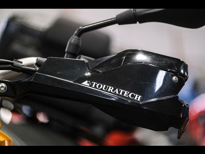 BMW F 800 gs F 800 GS Adventure *Stunning Example* 0dr Manual 2025