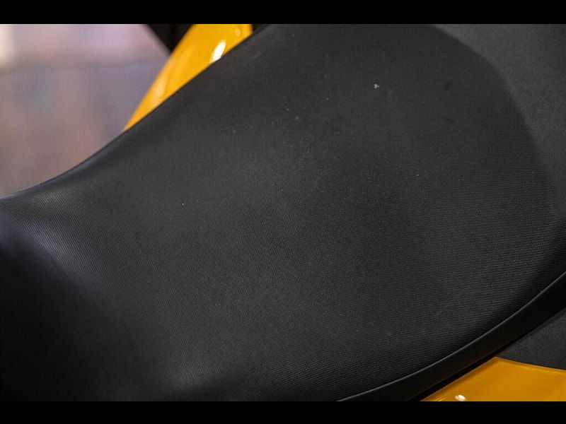 BMW F 800 gs F 800 GS Adventure *Stunning Example* 0dr Manual 2025