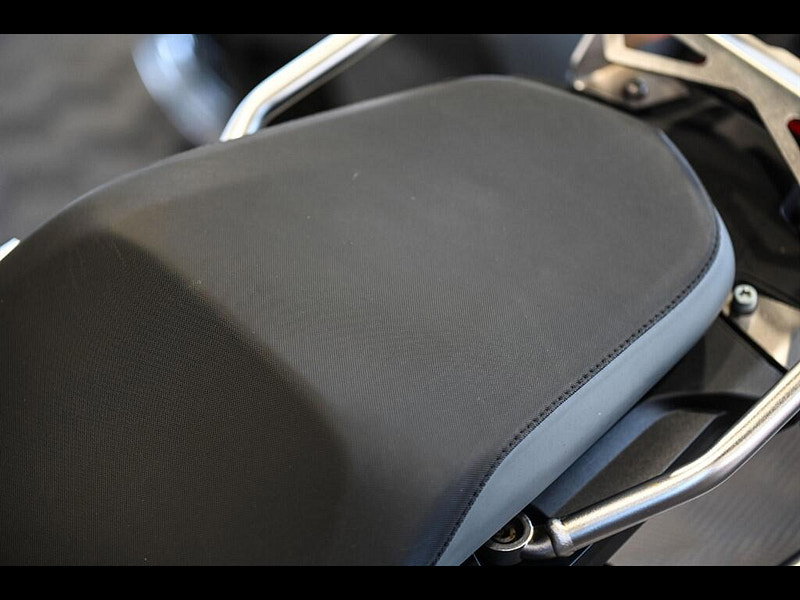 BMW F 850 gs adventure *Finance Available - Original Example* 0dr Manual 2026