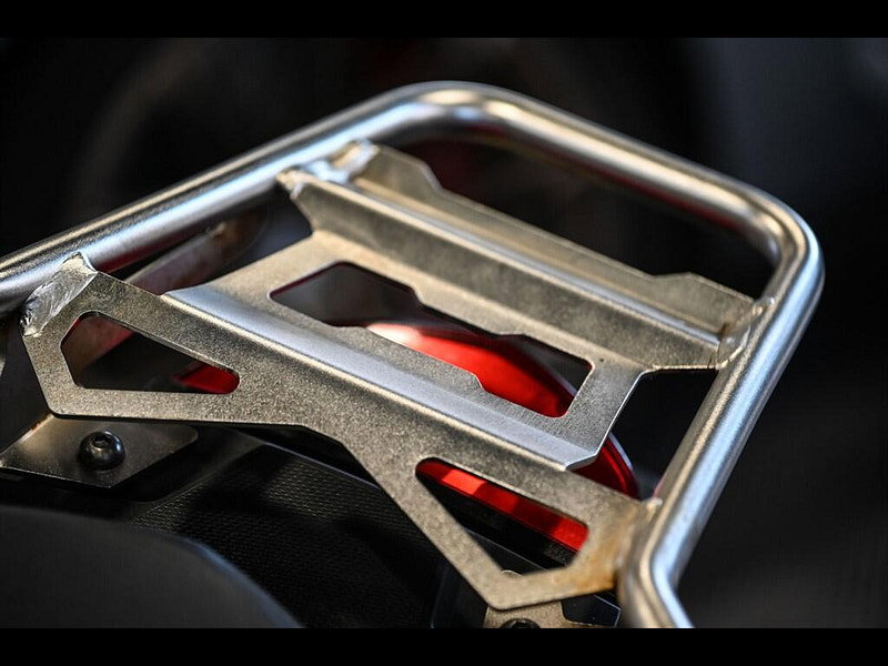 BMW F 850 gs adventure *Finance Available - Original Example* 0dr Manual 2026