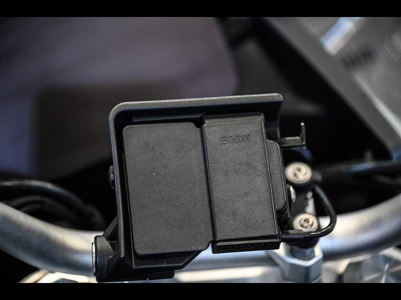 BMW F 850 gs adventure *Finance Available - Original Example* 0dr Manual 2026