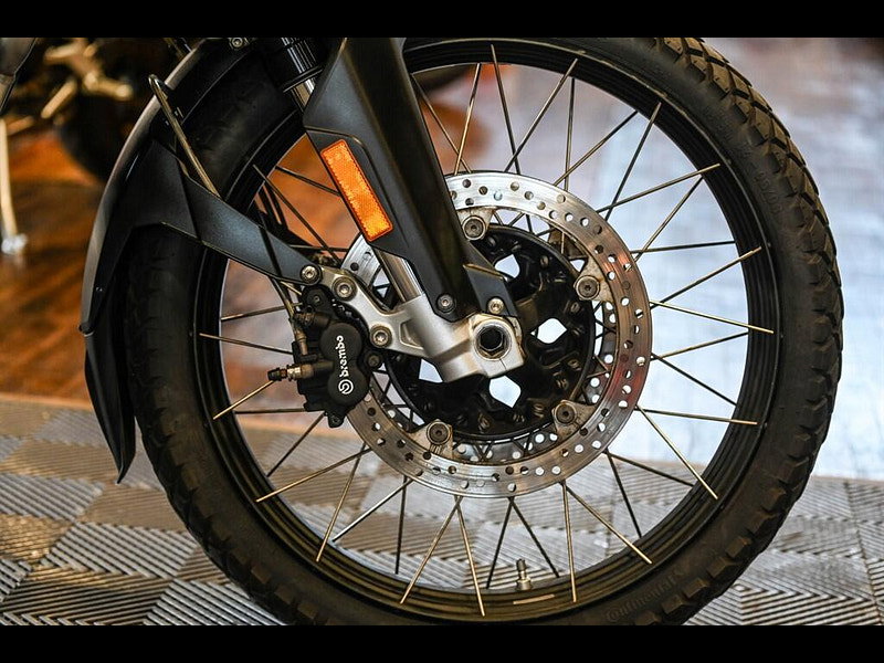 BMW F 850 gs adventure *Finance Available - Original Example* 0dr Manual 2026