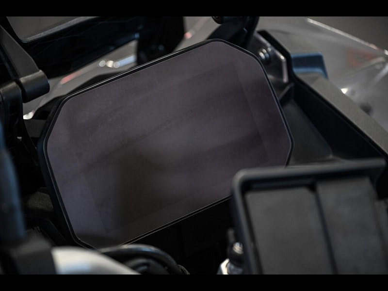 BMW F 850 gs adventure *Finance Available - Original Example* 0dr Manual 2026