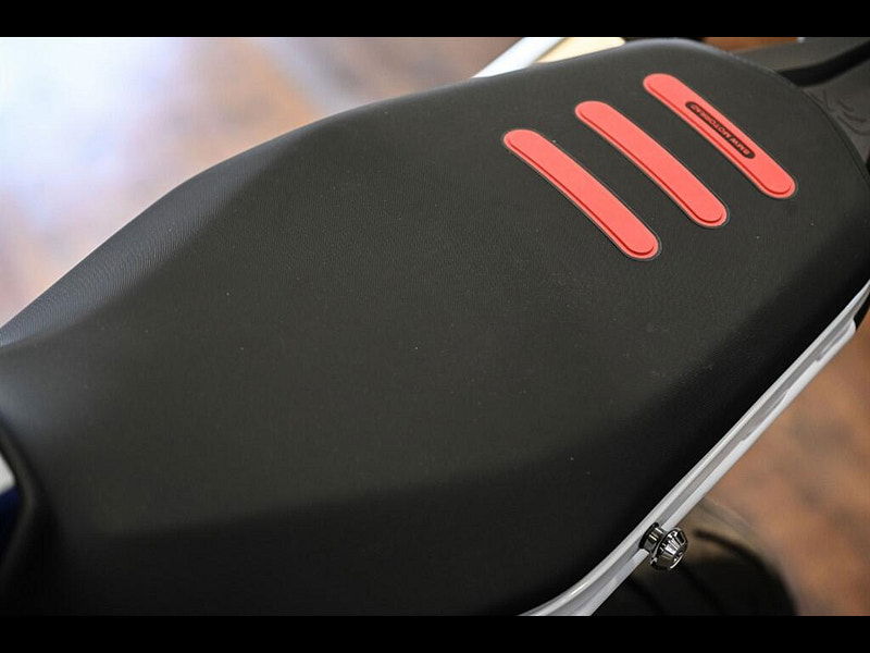 BMW F 900 gs *Akrapovic End Can - Finance Available* 0dr Manual 2026