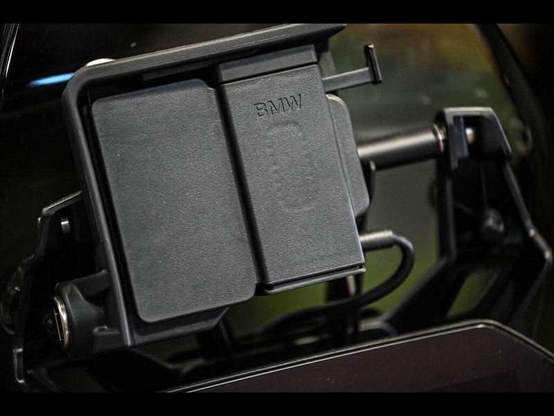 BMW F 900 gs *Akrapovic End Can - Finance Available* 0dr Manual 2026