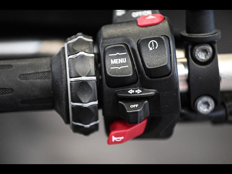 BMW F 900 gs *Akrapovic End Can - Finance Available* 0dr Manual 2026