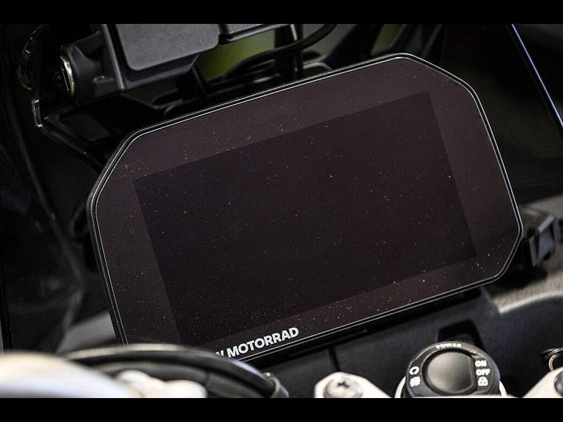 BMW F 900 gs *Akrapovic End Can - Finance Available* 0dr Manual 2026