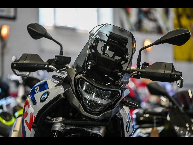 BMW F 900 gs *Akrapovic End Can - Finance Available* 0dr Manual 2026