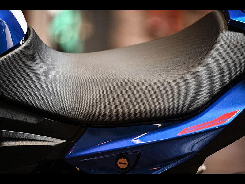 BMW F 900 r *Low Mileage - Finance Available* 0dr Manual 2026