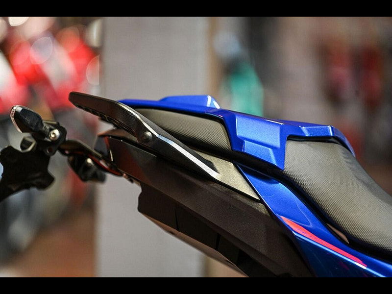 BMW F 900 r *Low Mileage - Finance Available* 0dr Manual 2026