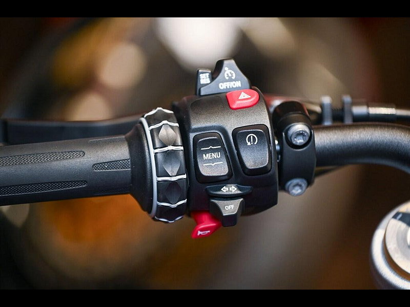 BMW F 900 r *Low Mileage - Finance Available* 0dr Manual 2026