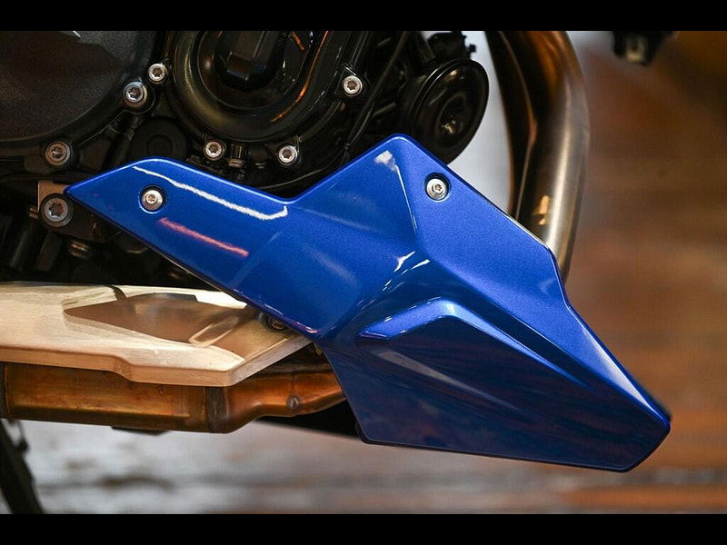 BMW F 900 r *Low Mileage - Finance Available* 0dr Manual 2026