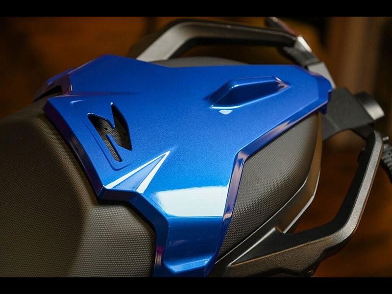 BMW F 900 r *Low Mileage - Finance Available* 0dr Manual 2026