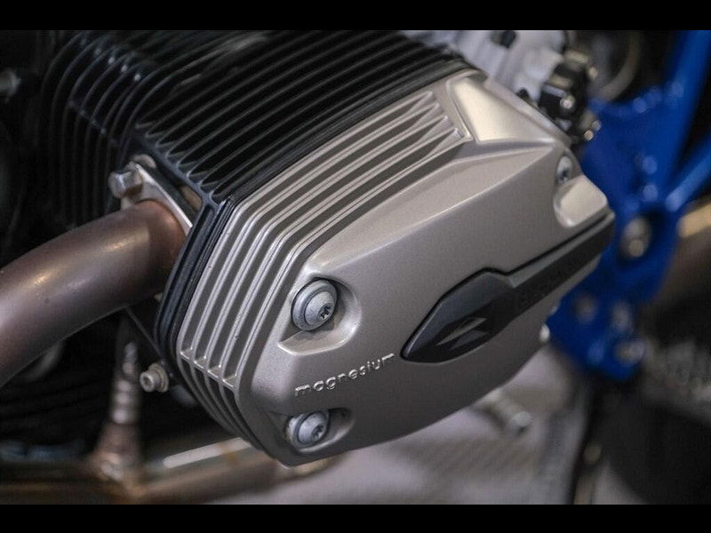 BMW Hp2 megamoto *Rare Megamoto* 0dr Manual 2025