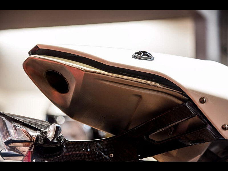 BMW Hp2 sport 1200 0dr Manual 2025